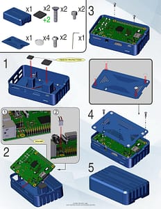 Download Assembly Guide