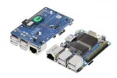 Odroid_C1+