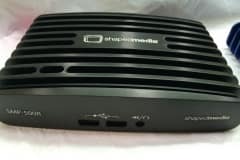 Shapedmedia SMP-500