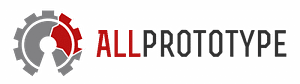Allprototype