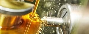 Fabrication